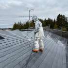 屋根・外壁塗装